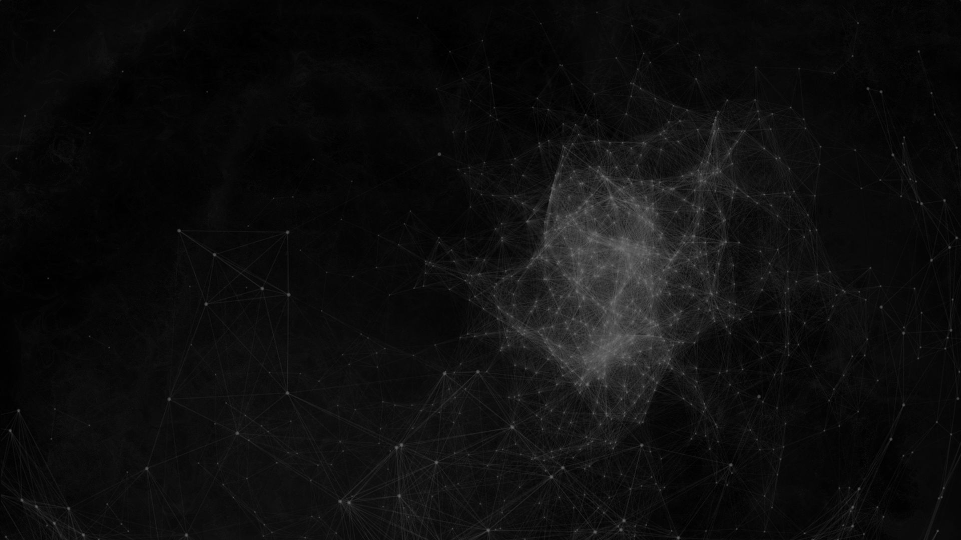 100 Treasures — interactive panel