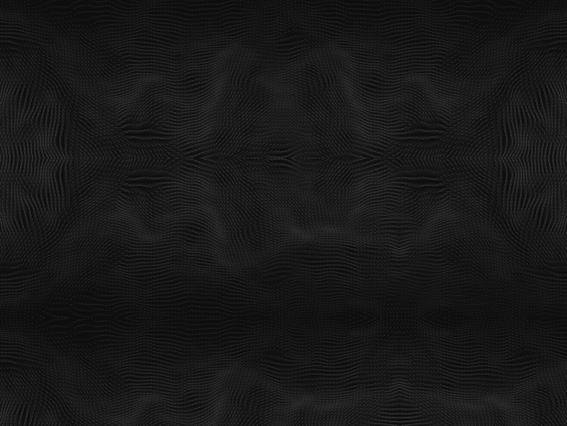 NCF — stage mapping detail
